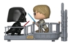 图片 2017 FUNKO POP STAR WARS CLOUD CITY DUEL #226