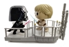 图片 2017 FUNKO POP STAR WARS CLOUD CITY DUEL #226