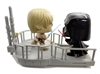 图片 2017 FUNKO POP STAR WARS CLOUD CITY DUEL #226