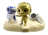 图片 2017 FUNKO POP STAR WARS ESCAPE POD LANDING #222