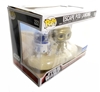 图片 2017 FUNKO POP STAR WARS ESCAPE POD LANDING #222