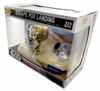 图片 2017 FUNKO POP STAR WARS ESCAPE POD LANDING #222