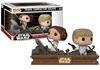 图片 2017 FUNKO POP STAR WARS TRASH COMPACTOR ESCAPE #224