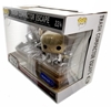 图片 2017 FUNKO POP STAR WARS TRASH COMPACTOR ESCAPE #224