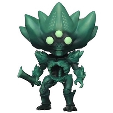 图片 2017 FUNKO POP DESTINY CROTA #241