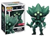 图片 2017 FUNKO POP DESTINY CROTA #241