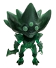 图片 2017 FUNKO POP DESTINY CROTA #241