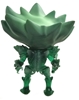 图片 2017 FUNKO POP DESTINY CROTA #241