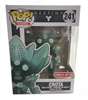 图片 2017 FUNKO POP DESTINY CROTA #241