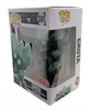 图片 2017 FUNKO POP DESTINY CROTA #241