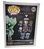 图片 2017 FUNKO POP DESTINY CROTA #241