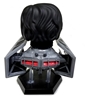 图片 2017 FUNKO POP KYLO REN WITH TIE FIGHTER #215