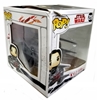 图片 2017 FUNKO POP KYLO REN WITH TIE FIGHTER #215