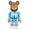 图片 2017  Carnival The Lion BE@RBRICK