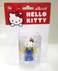 图片 2017 Hello Kitty NY@BRICK