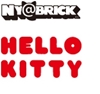 图片 2017 Hello Kitty NY@BRICK