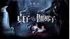 图片 2016 貞子vs伽椰子俊雄 PUTITTO SERIES