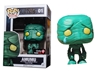 图片 2016 FUNKO POP LOL AMUMU #01