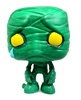 图片 2016 FUNKO POP LOL AMUMU #01