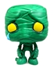 图片 2016 FUNKO POP LOL AMUMU #01