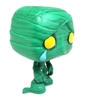 图片 2016 FUNKO POP LOL AMUMU #01