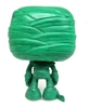 图片 2016 FUNKO POP LOL AMUMU #01