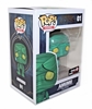 图片 2016 FUNKO POP LOL AMUMU #01