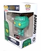 图片 2016 FUNKO POP LOL AMUMU #01