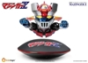 图片 2017 ML09 Mazinger Z 磁浮鐵甲萬能俠 KIDS LOGIC