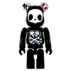 图片 2017 tokidoki Adios 10th anniversary BE@RBRICK