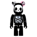图片 2017 tokidoki Adios 10th anniversary BE@RBRICK