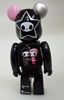 图片 2017 tokidoki Adios 10th anniversary BE@RBRICK