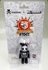 图片 2017 tokidoki Adios 10th anniversary BE@RBRICK