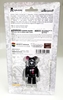图片 2017 tokidoki Adios 10th anniversary BE@RBRICK