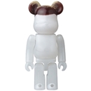 图片 2017 Medicom Series 35 JELLYBEAN KUZUMOCHI BE@RBRICK