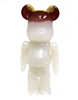 图片 2017 Medicom Series 35 JELLYBEAN KUZUMOCHI BE@RBRICK