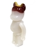 图片 2017 Medicom Series 35 JELLYBEAN KUZUMOCHI BE@RBRICK