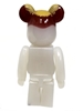 图片 2017 Medicom Series 35 JELLYBEAN KUZUMOCHI BE@RBRICK