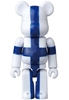 图片 2017 Medicom Series 35 FLAG FINLAND BE@RBRICK