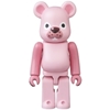 图片 2017 Medicom Series 35 CUTE POKOPANG BE@RBRICK