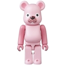 图片 2017 Medicom Series 35 CUTE POKOPANG BE@RBRICK