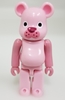 图片 2017 Medicom Series 35 CUTE POKOPANG BE@RBRICK