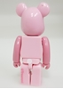 图片 2017 Medicom Series 35 CUTE POKOPANG BE@RBRICK