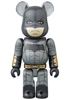 图片 2017 Medicom Series 35 HERO DC JUSTICE LEAGUE BE@RBRICK