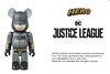 图片 2017 Medicom Series 35 HERO DC JUSTICE LEAGUE BE@RBRICK