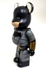 图片 2017 Medicom Series 35 HERO DC JUSTICE LEAGUE BE@RBRICK