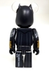 图片 2017 Medicom Series 35 HERO DC JUSTICE LEAGUE BE@RBRICK