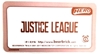 图片 2017 Medicom Series 35 HERO DC JUSTICE LEAGUE BE@RBRICK