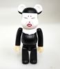 图片 2017 超くっきーランド BE@RBRICK