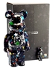 图片 2017 400% STARFIELD BE@RBRICK